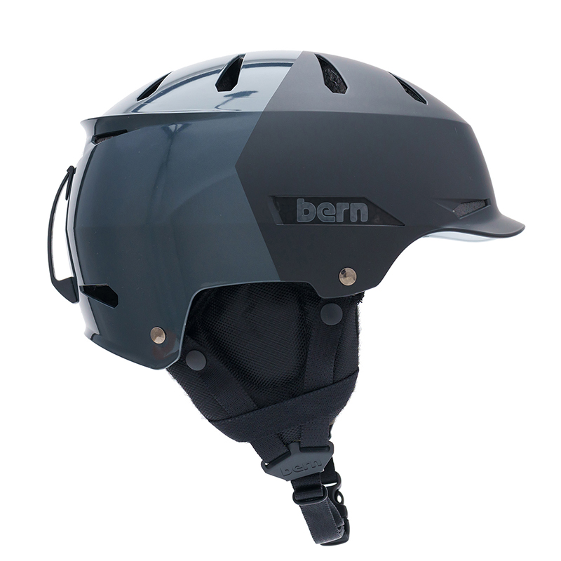 bern 2022 WINTER COLLECTION