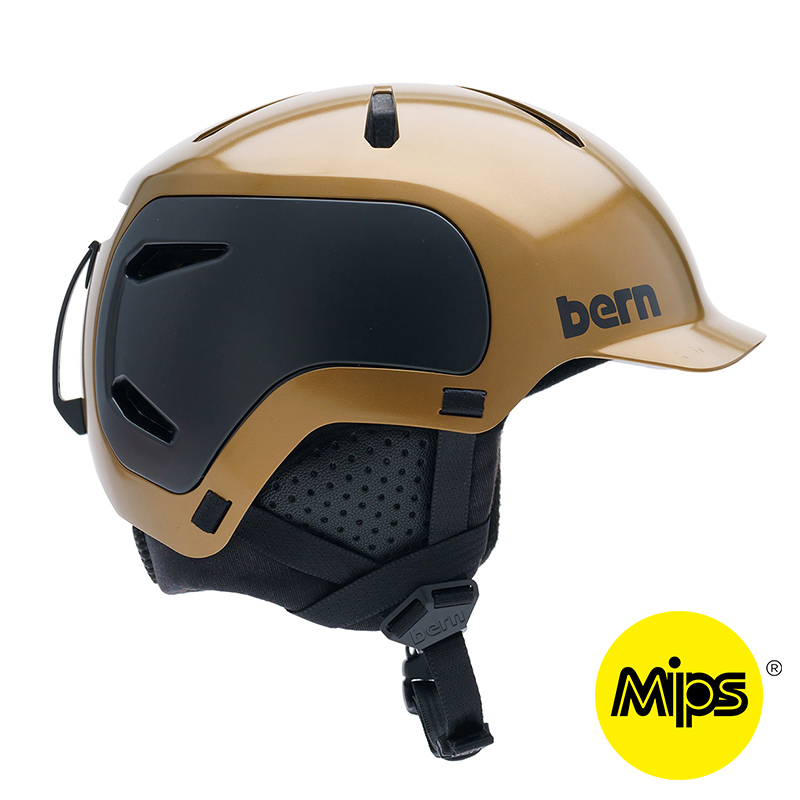 bern 2022 WINTER COLLECTION