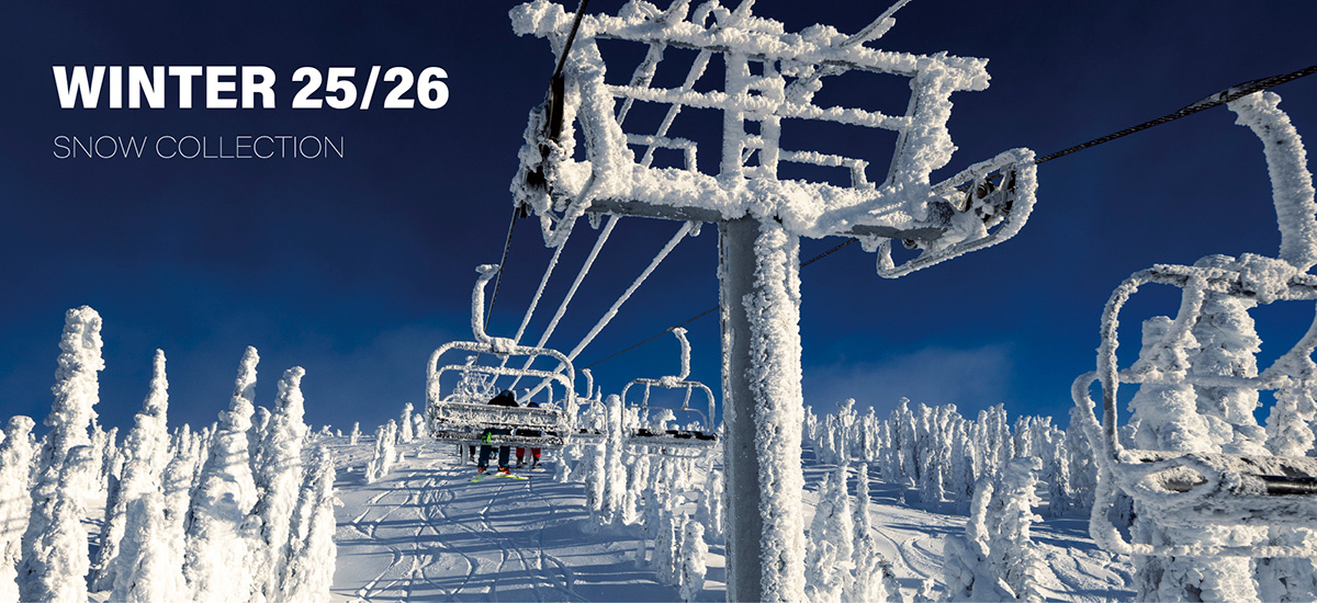 2526_snow_collection_top_pc_01.jpg