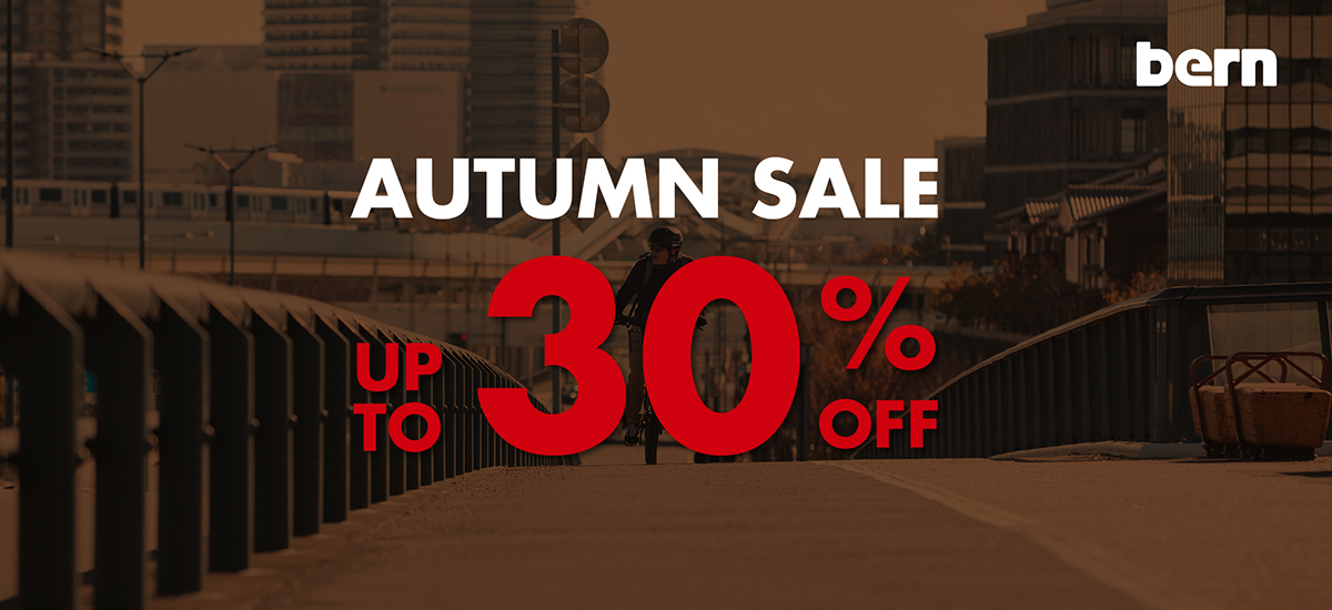 autumn_sale_25_pc.jpg