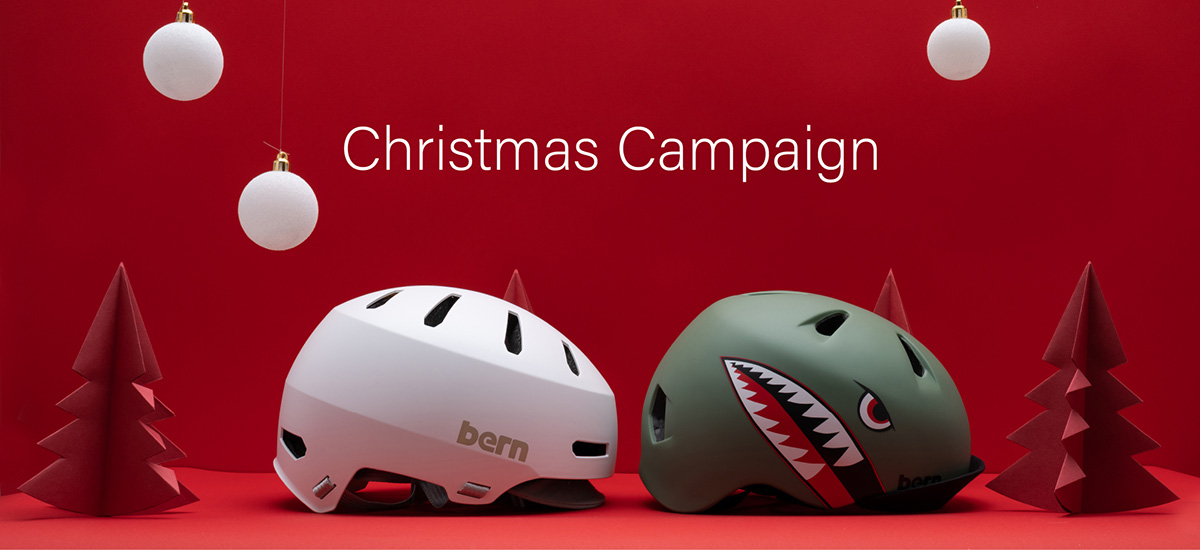 bern クリスマス