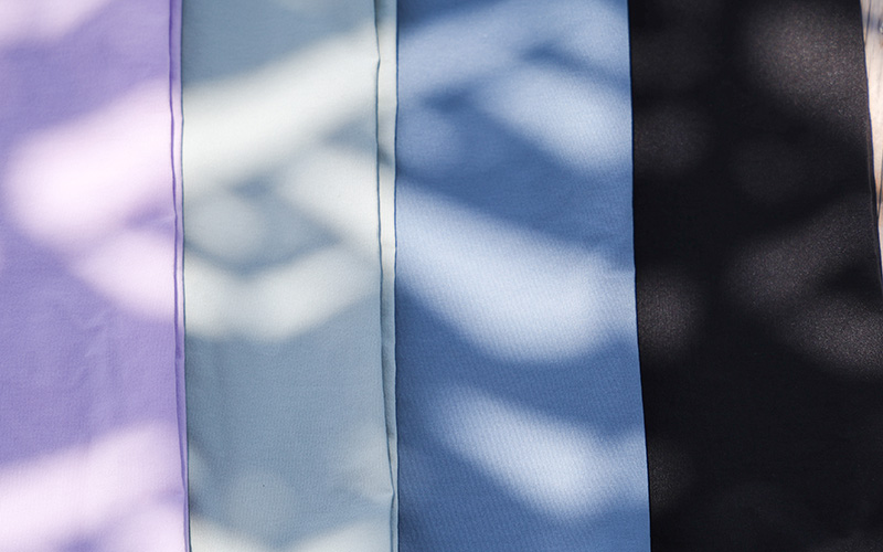 bluelightcut