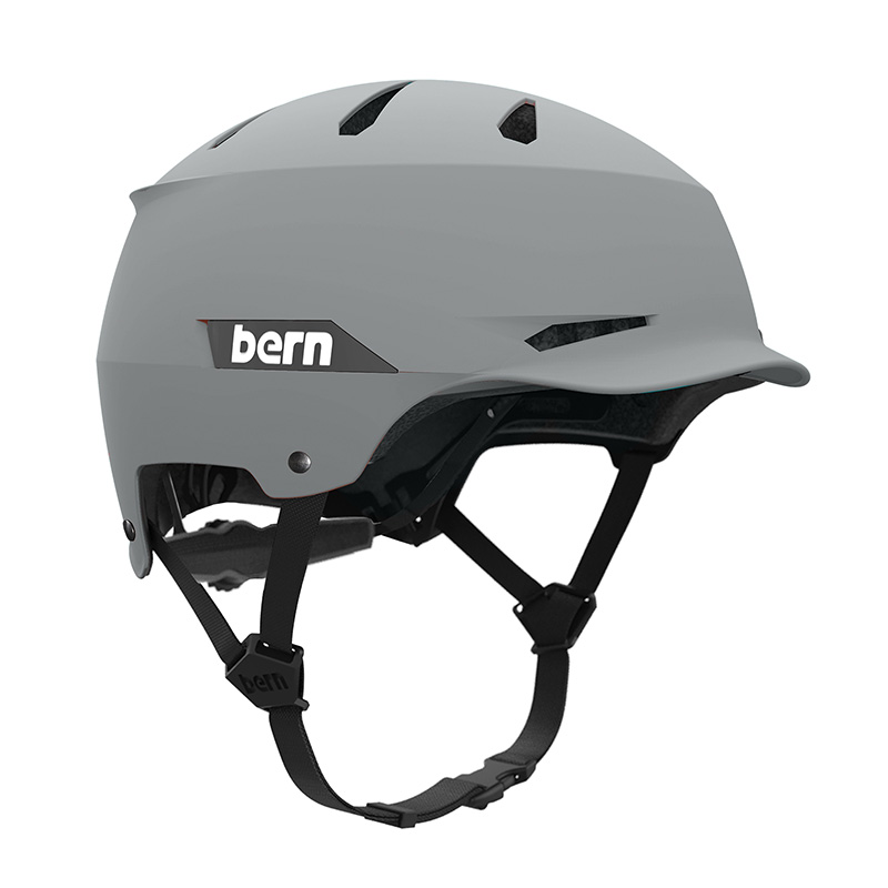 bern 2024 NEW COLLECTION