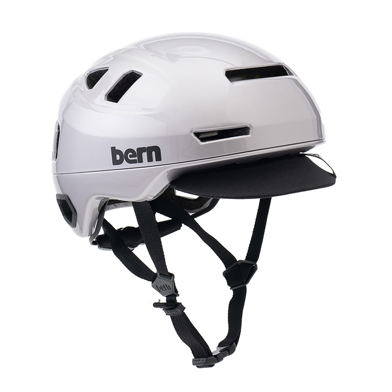 bern 2024 NEW COLLECTION