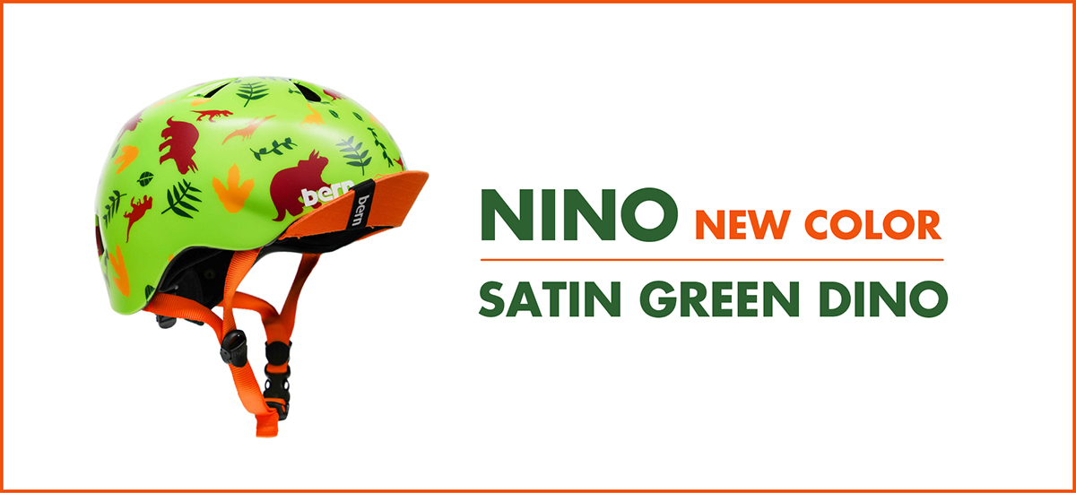 nino_dino_pc.jpg