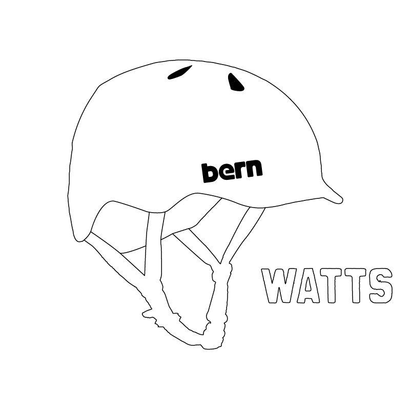 watts