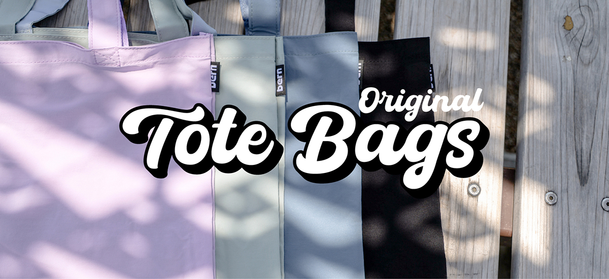 totebag_top_pc.jpg