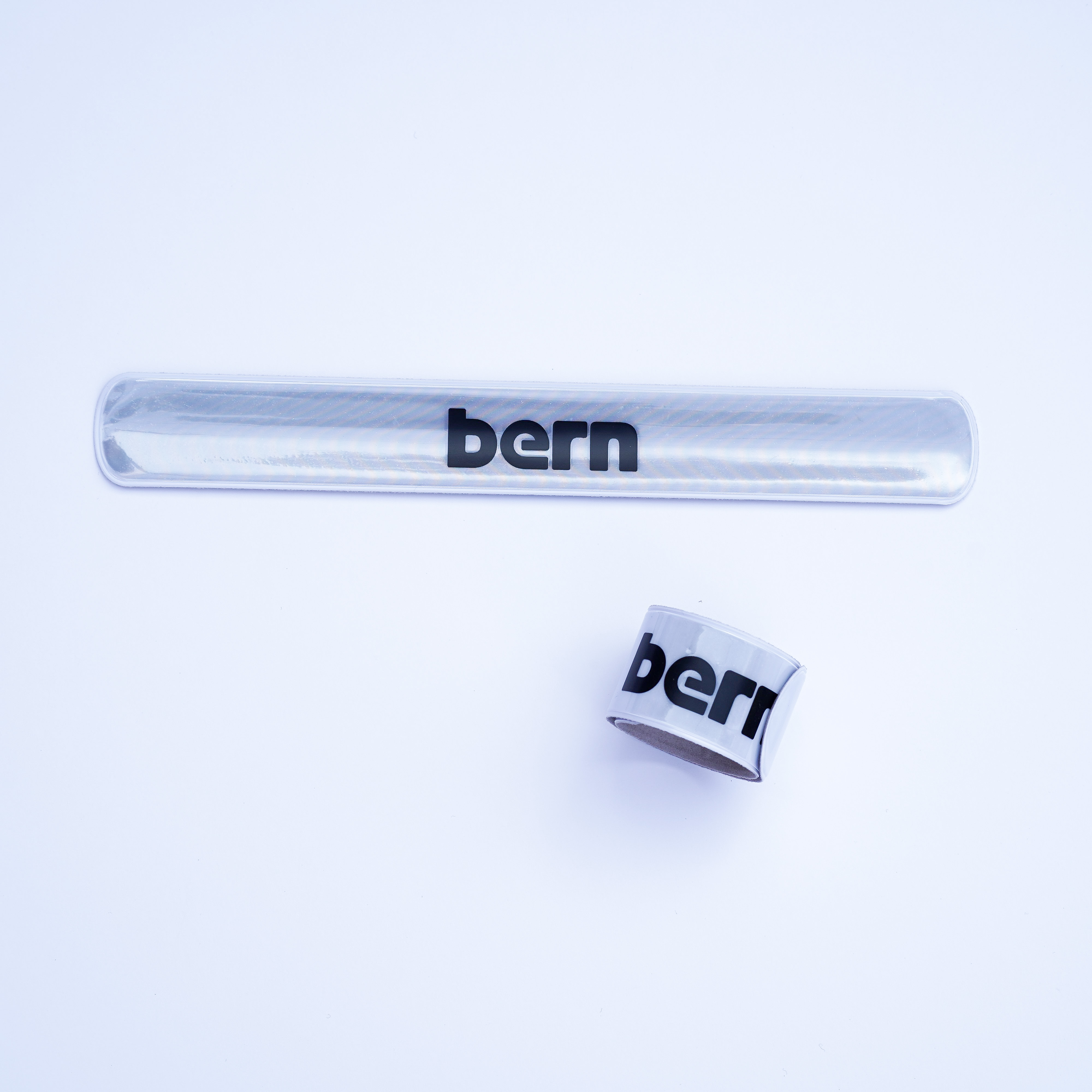 bern クリスマス