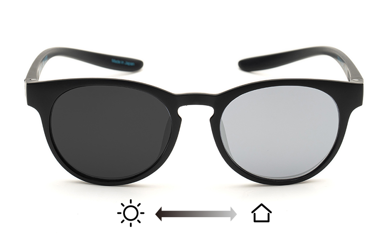 bp-newitem07.jpg?t=20260209140822