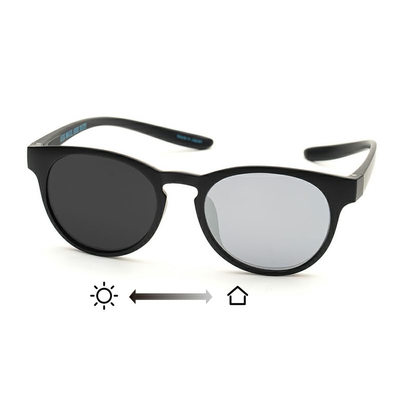  BP-01 SUNGLASSES（偏光調光）