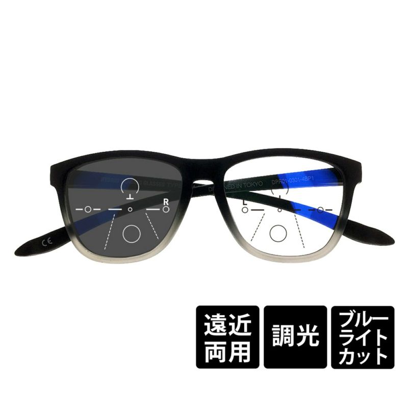 TYPE-02 FULL SPEC