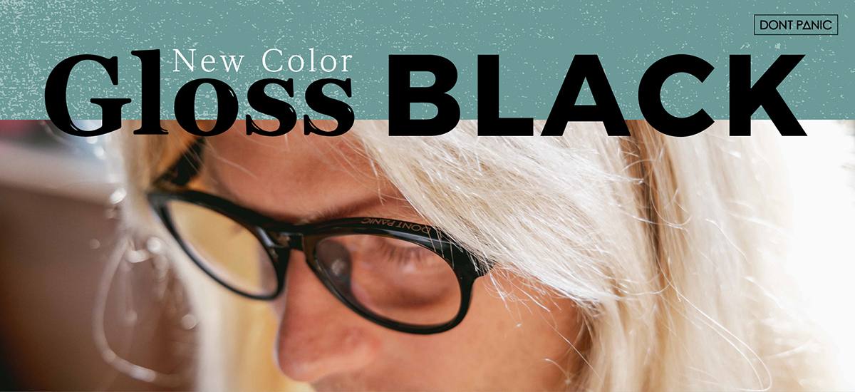 glossblack_top_pc.jpg
