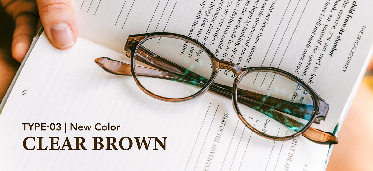 type03_clearbrown_top_pc.jpg