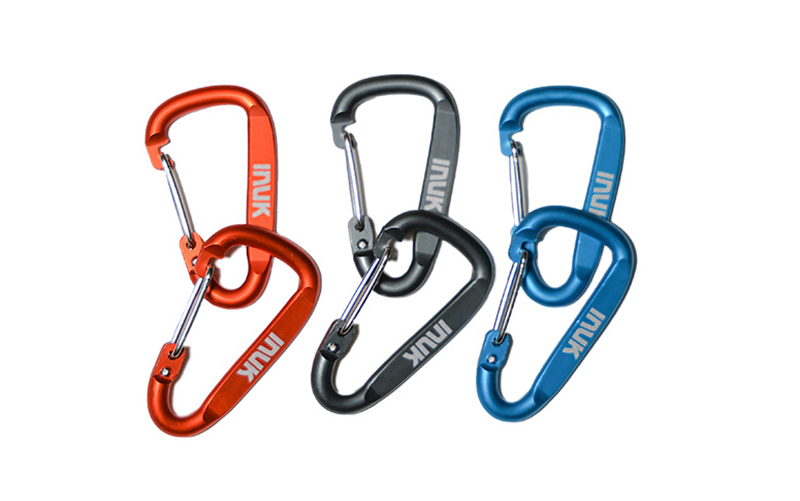 inuk クリスマス