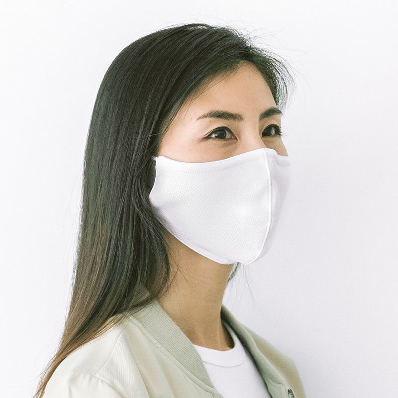 MASK