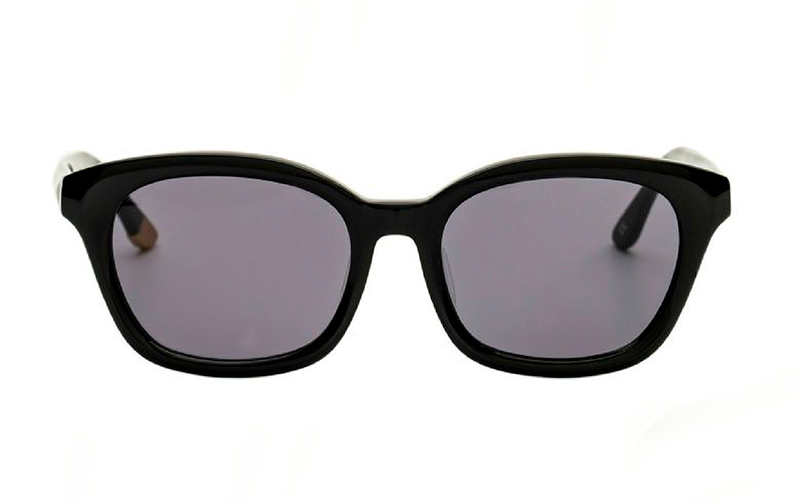 SABRE サングラス SABRE（セイバー） サングラス ONE SIZE ブラック メンズ : ZOZOTOWN