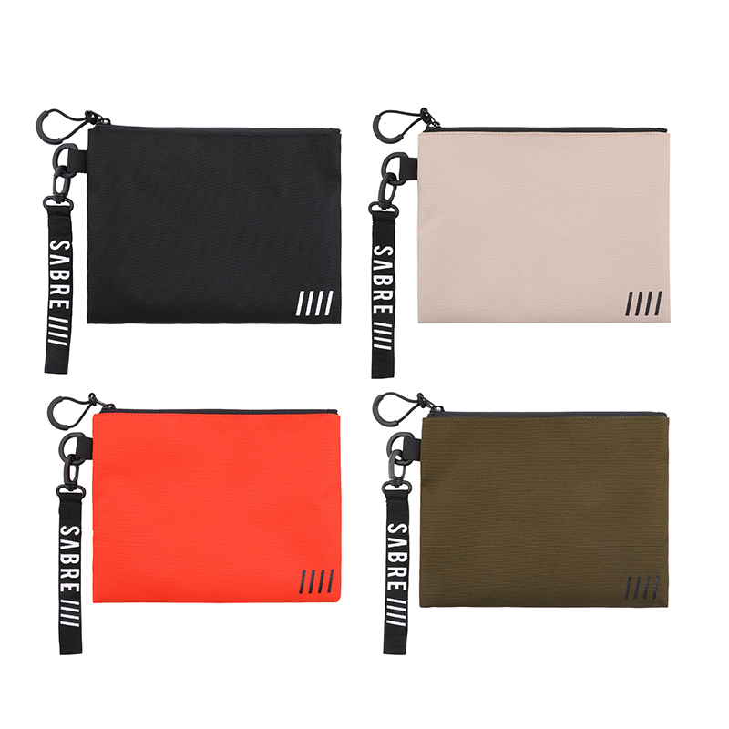 SABRE キャンペーン