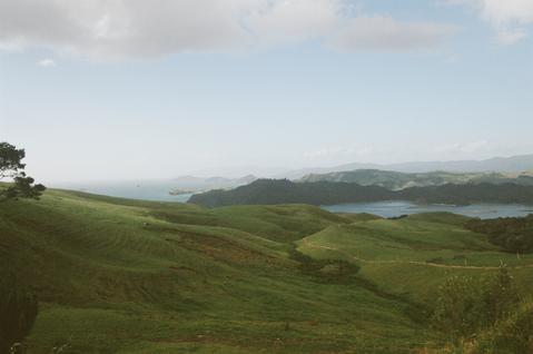 MINI SKIRT & LIQUID FACE