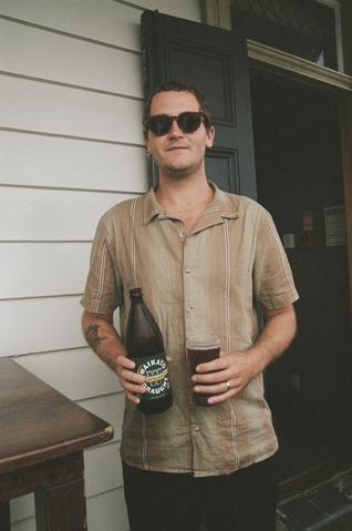 MINI SKIRT & LIQUID FACE