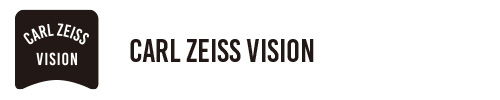 CARL ZEISS VISION