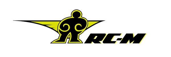 rcm_logo.jpg