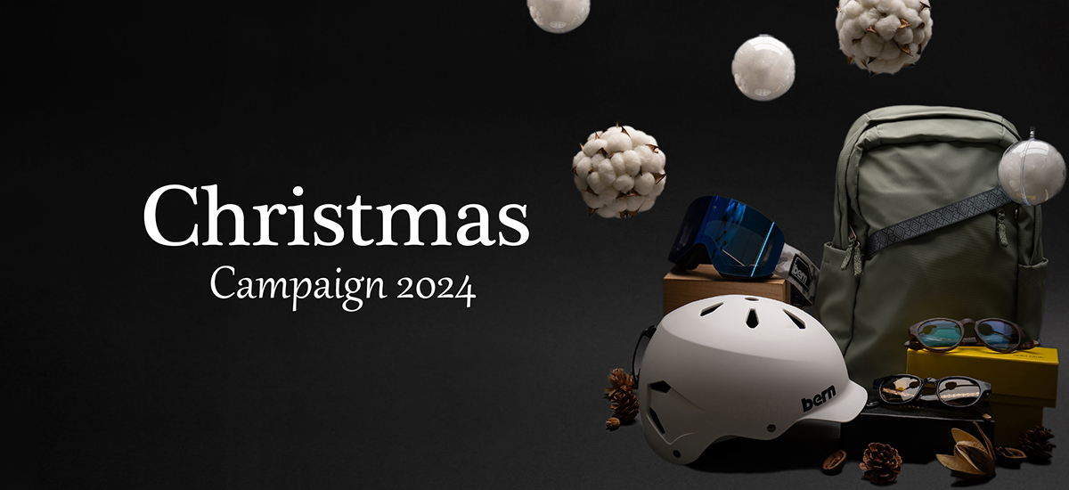 CHRISTMAS 2023