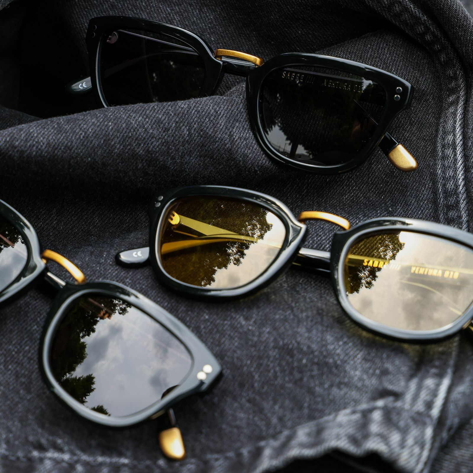 VENTURA | YTS STORE