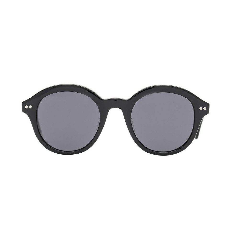 A.H.P.L.（偏光レンズ） | YTS STORE