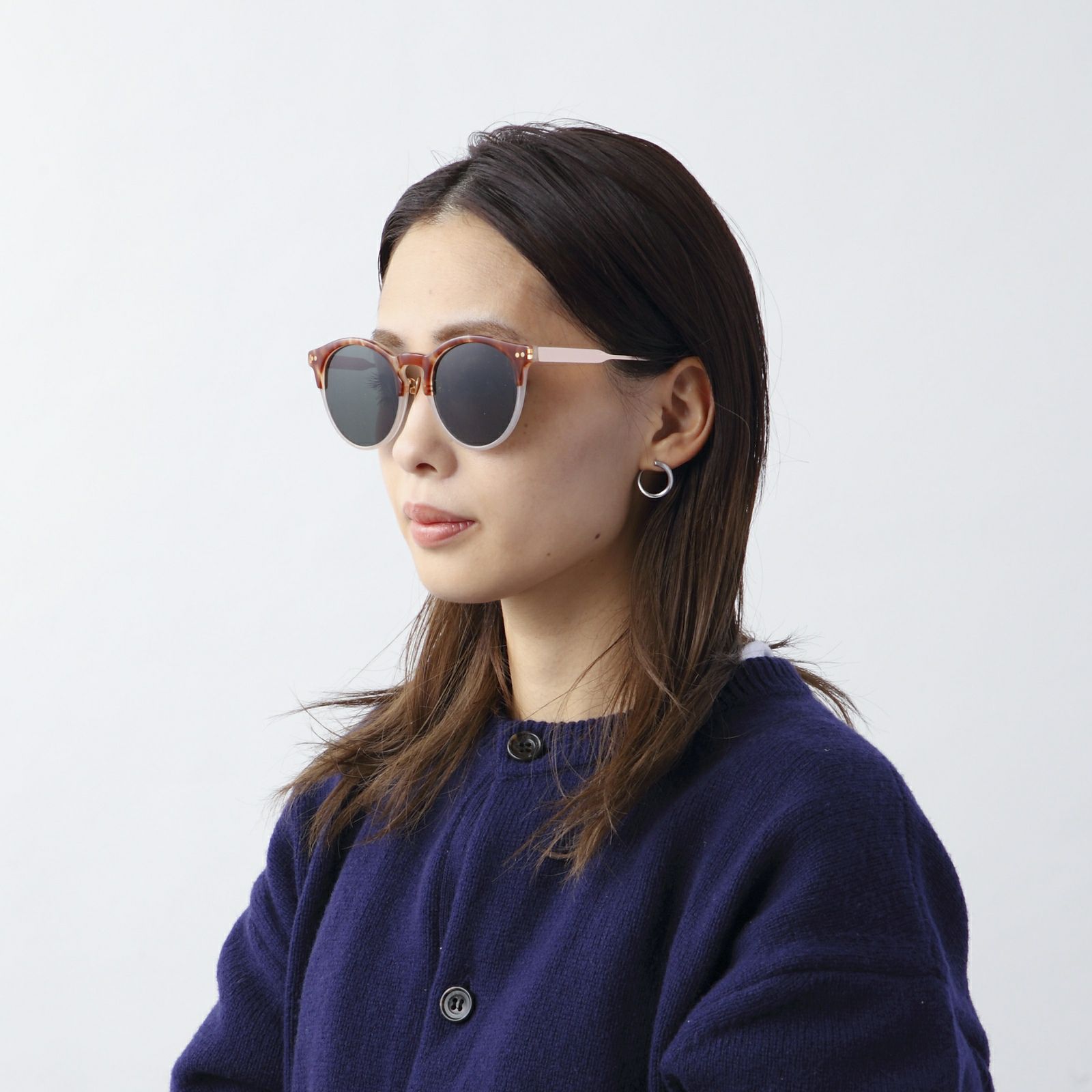 SABRE EYEWEAR SUNGLASS  [ RANCHERO JAPAN FIT @16000] サングラス  【正規代理店商品】 RANCHERO | YTS STORE