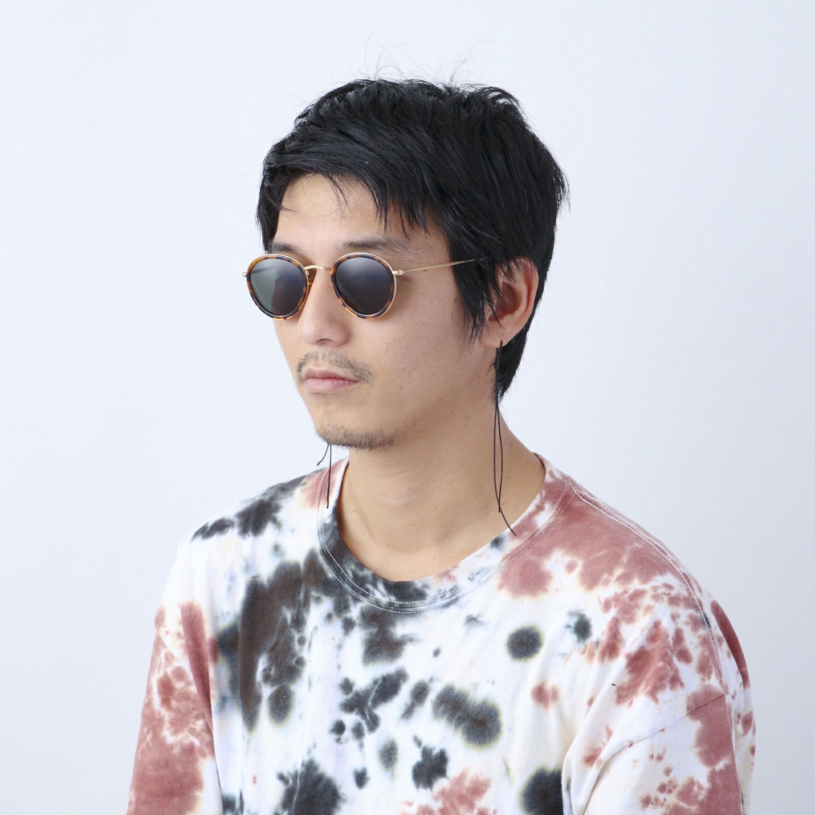 CORONET | YTS STORE
