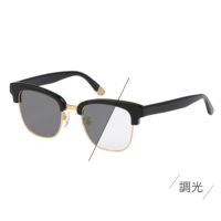 調光レンズ | YTS STORE