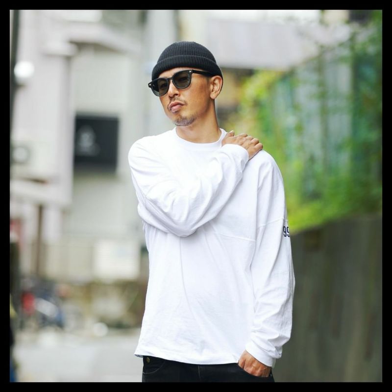 SQUIRE(偏光レンズ) | YTS STORE SQUIRE(偏光レンズ) | YTS STORE