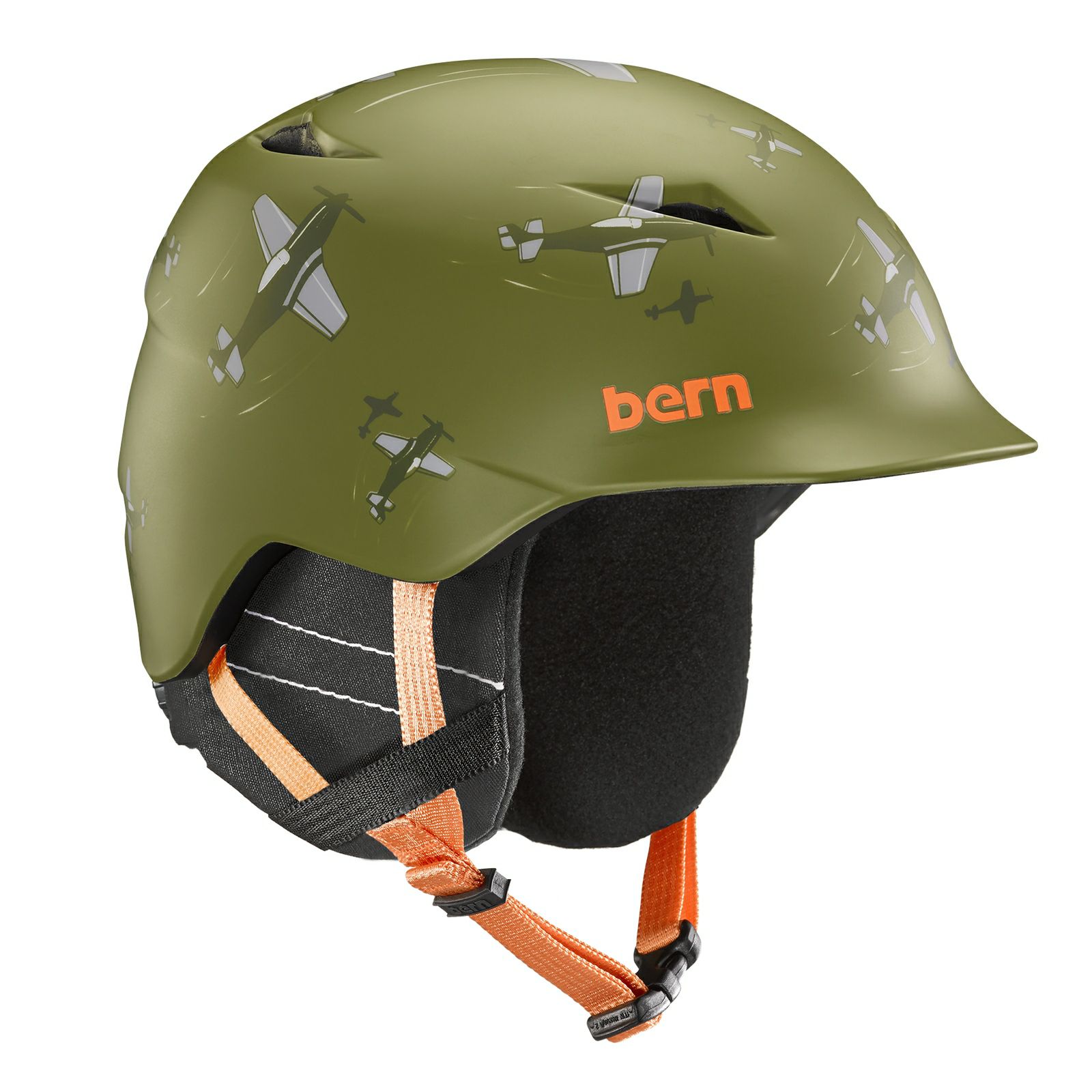 000000000243-01-s.jpg?t=