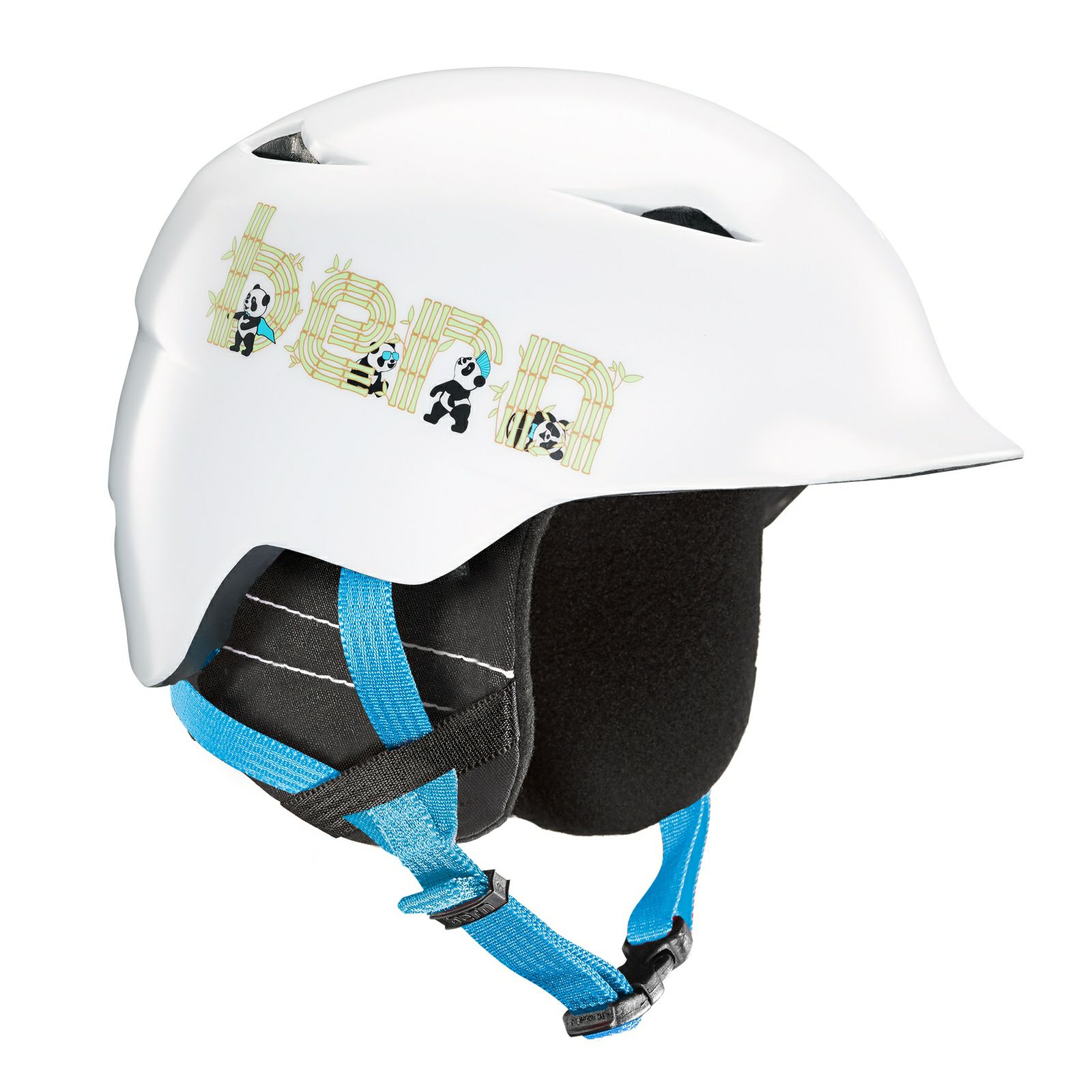 KIDS WINTER | YTS STORE