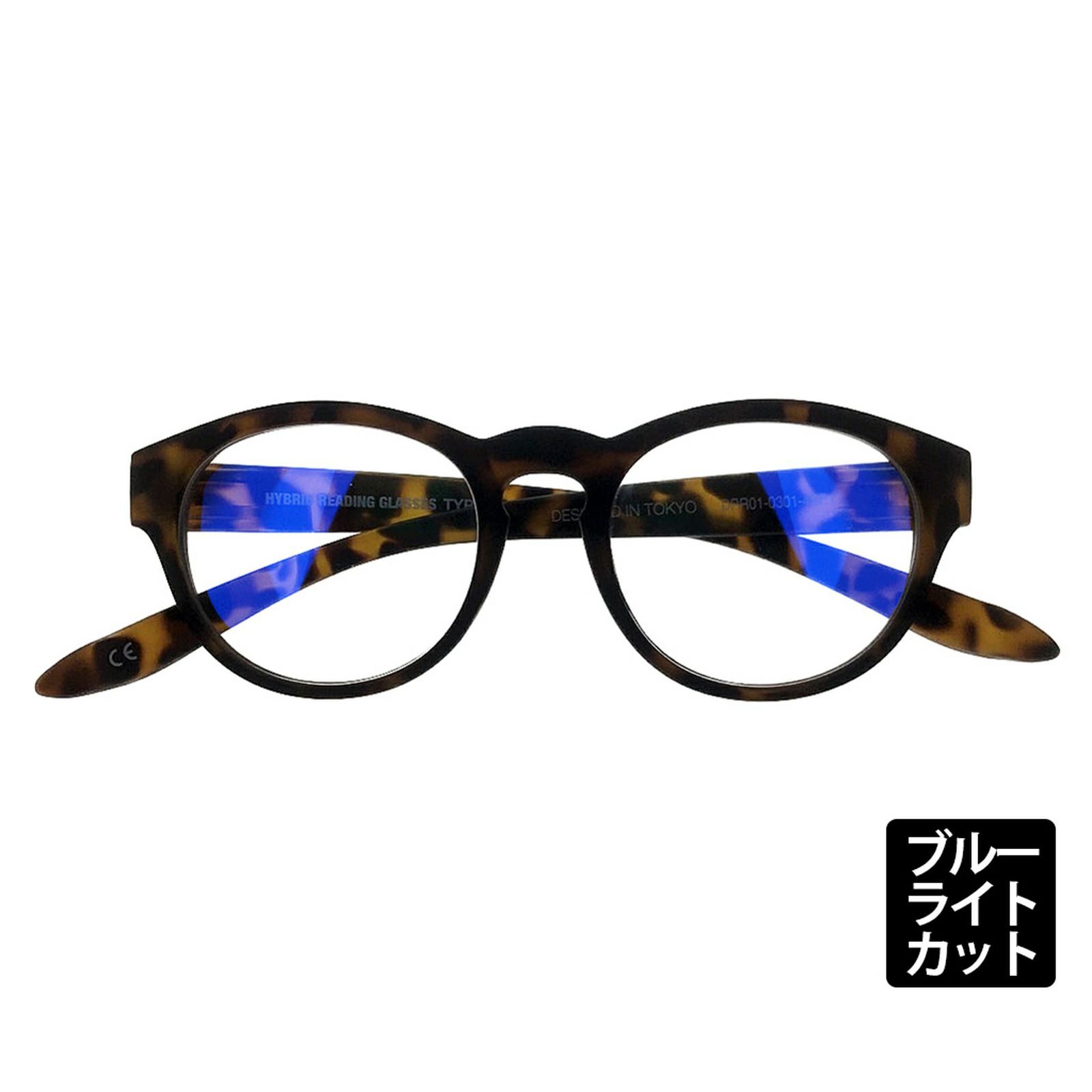 TYPE-01 SINGLE SPEC | YTS STORE