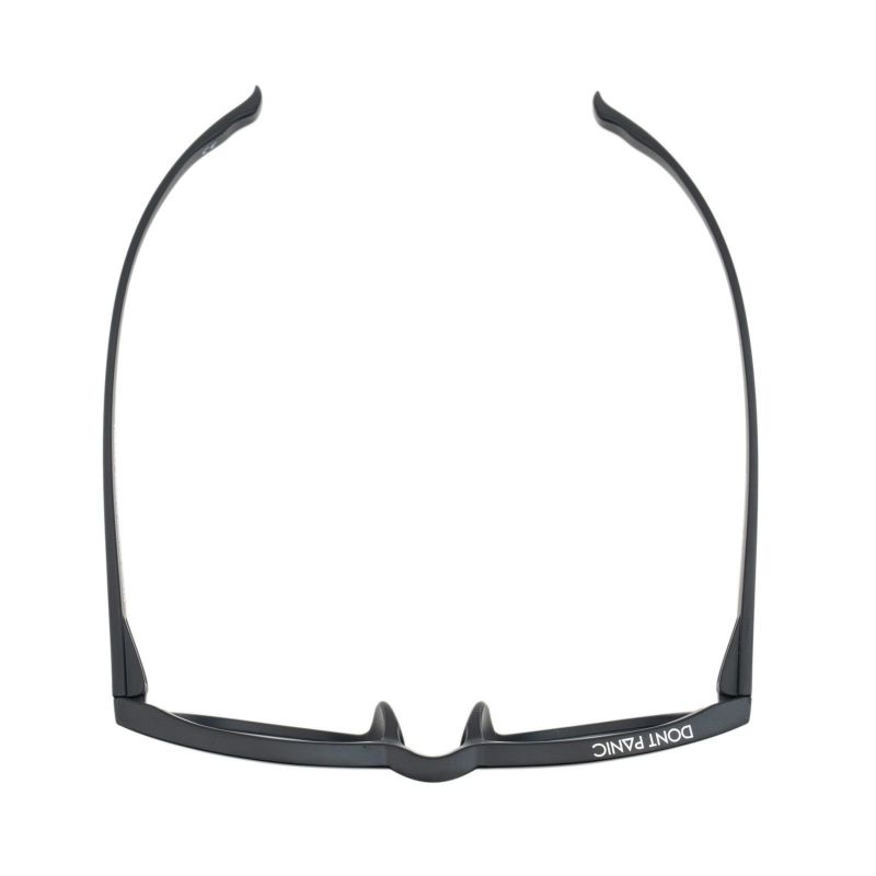 TYPE-01 SINGLE SPEC | YTS STORE