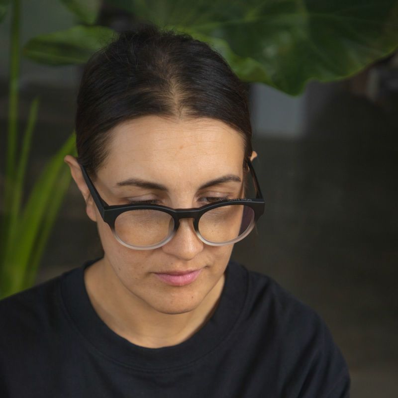 TYPE-01 SINGLE SPEC | YTS STORE