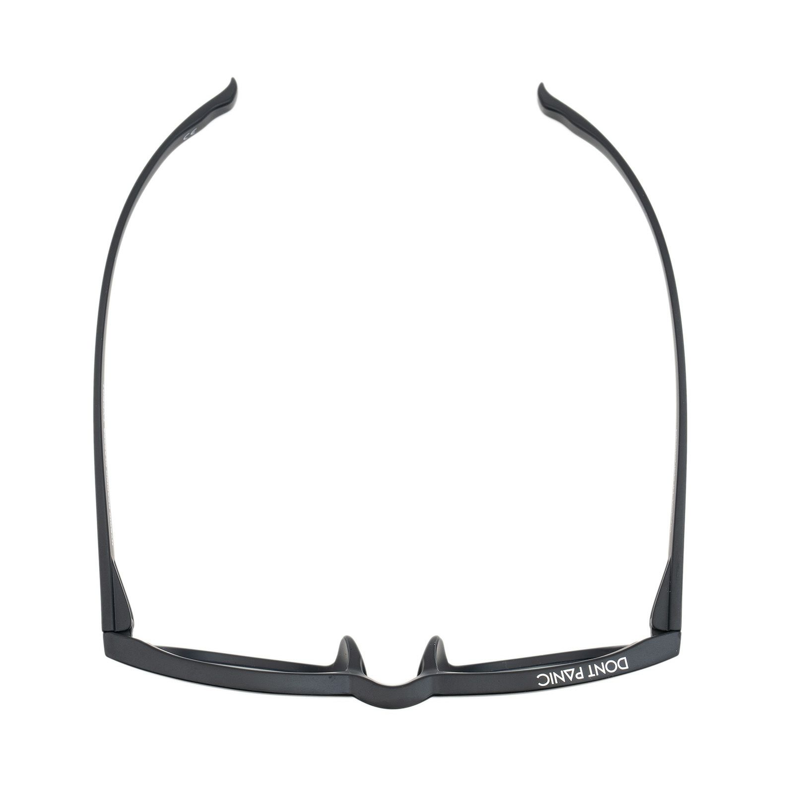 TYPE-01 BUSINESS SPEC | YTS STORE