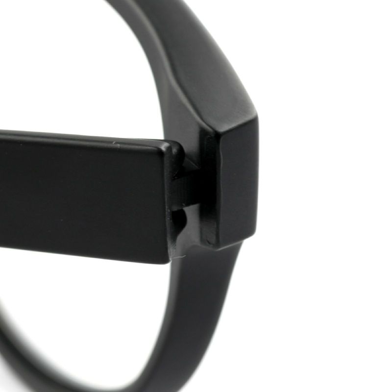 TYPE-01 BUSINESS SPEC | YTS STORE