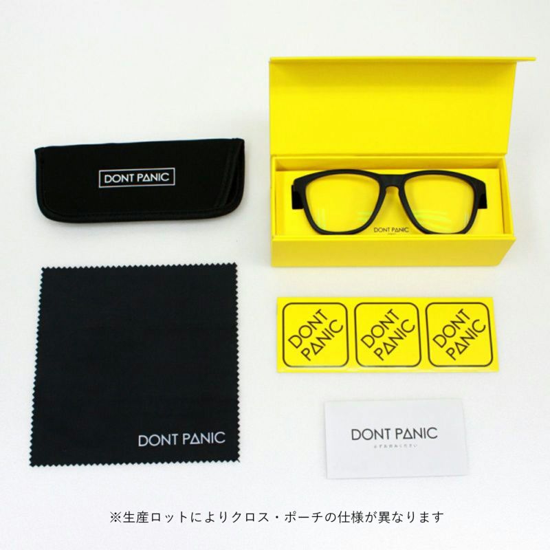 TYPE-01 BUSINESS SPEC | YTS STORE