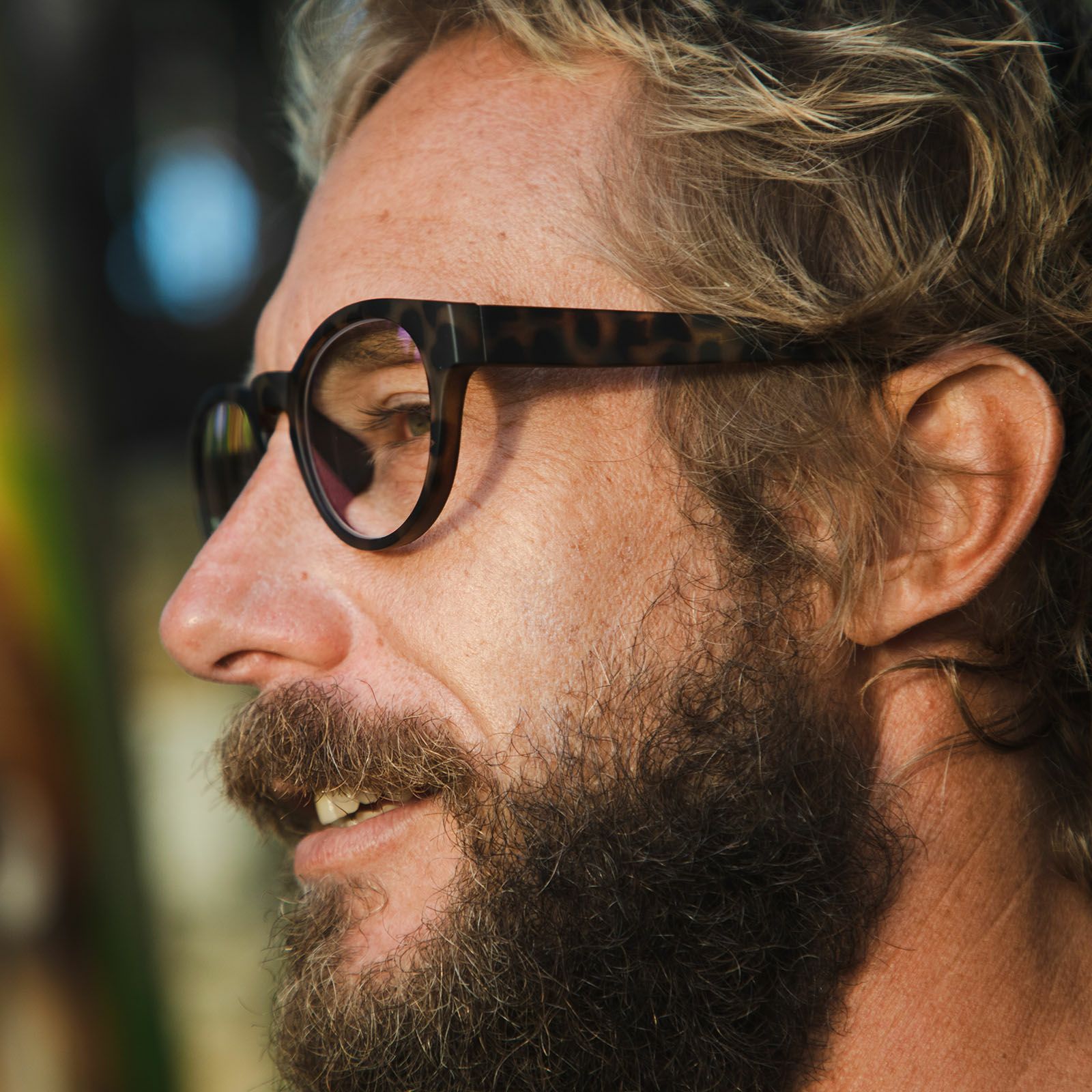 TYPE-01 BUSINESS SPEC | YTS STORE