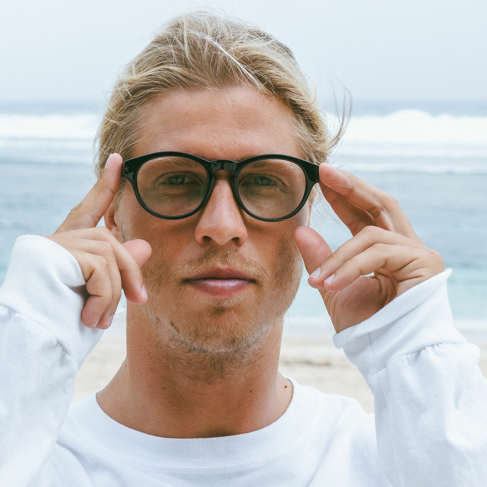 TYPE-01 BUSINESS SPEC | YTS STORE