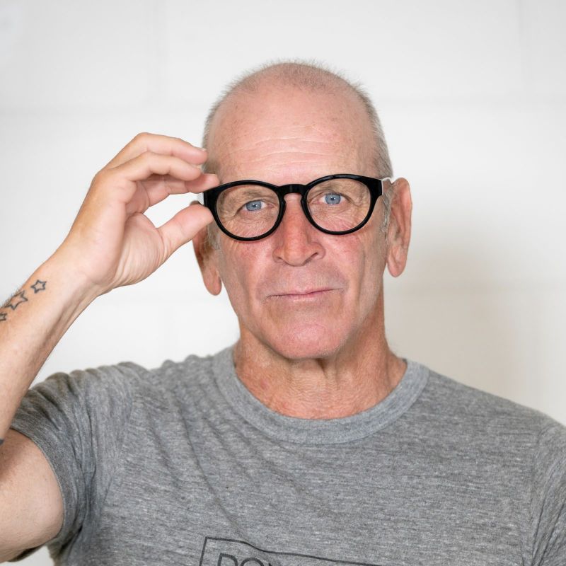 TYPE-01 BUSINESS SPEC | YTS STORE