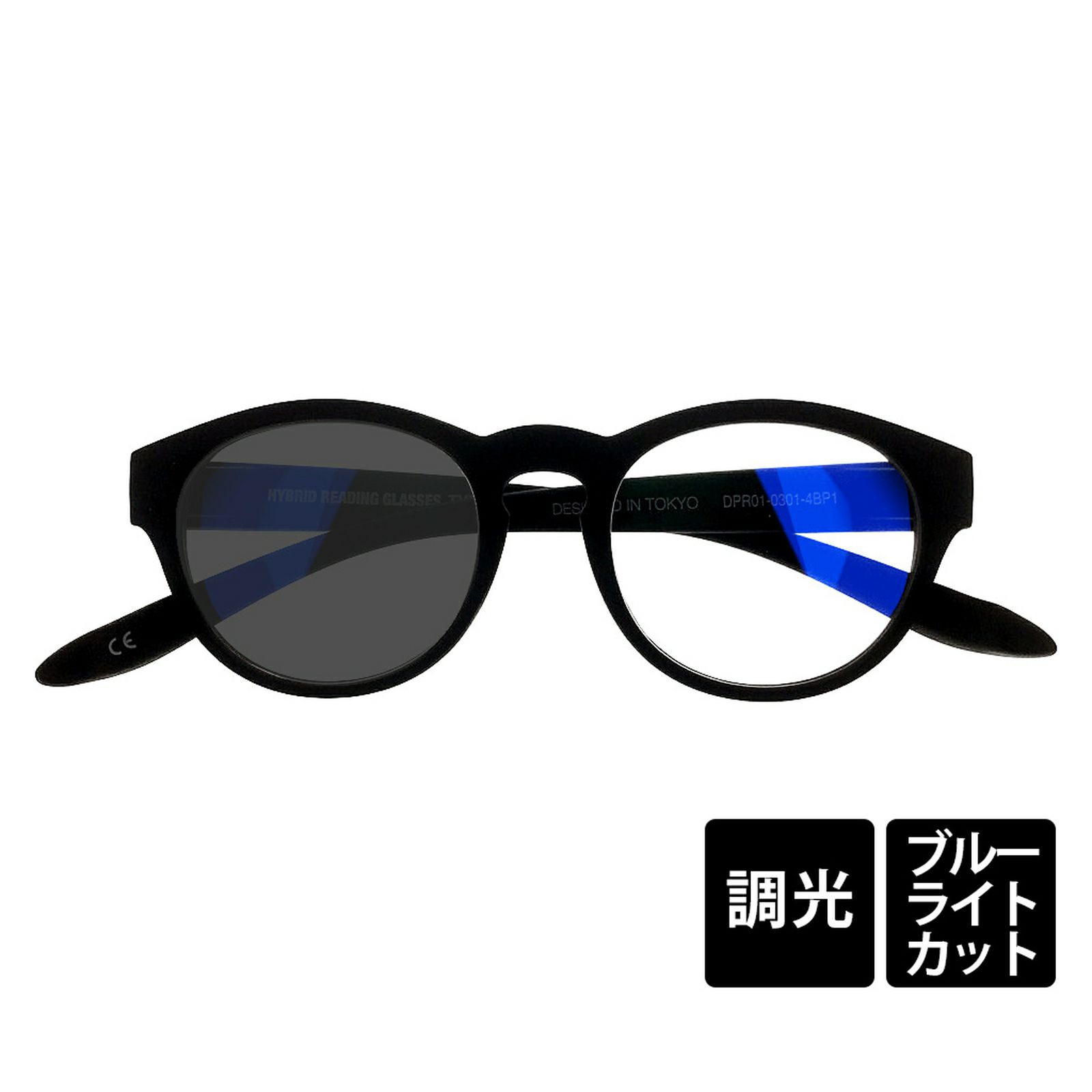 TYPE-01 DOUBLE SPEC | YTS STORE