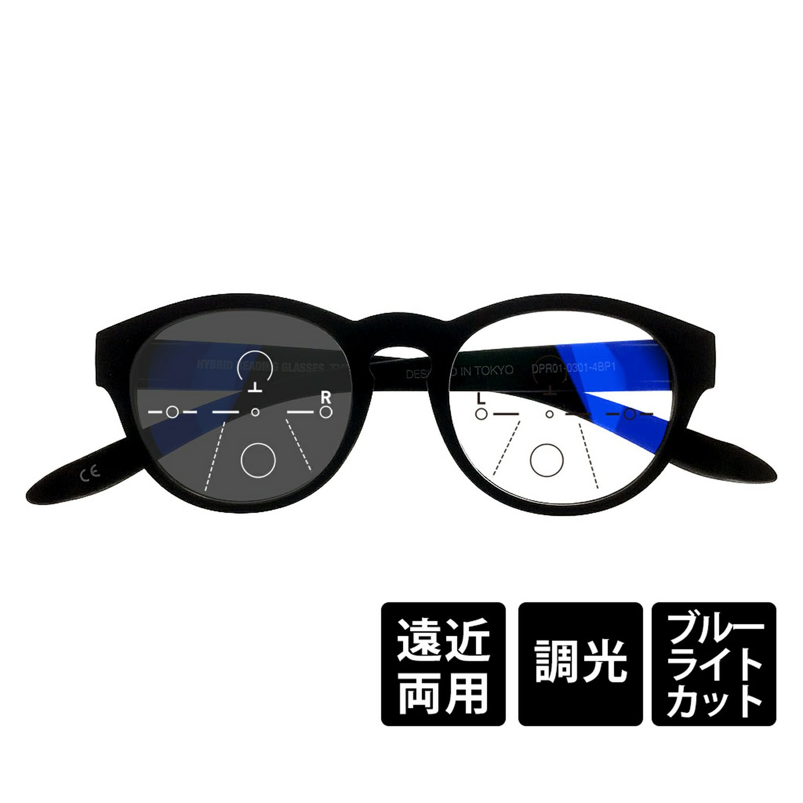 フルスペック | YTS STORE