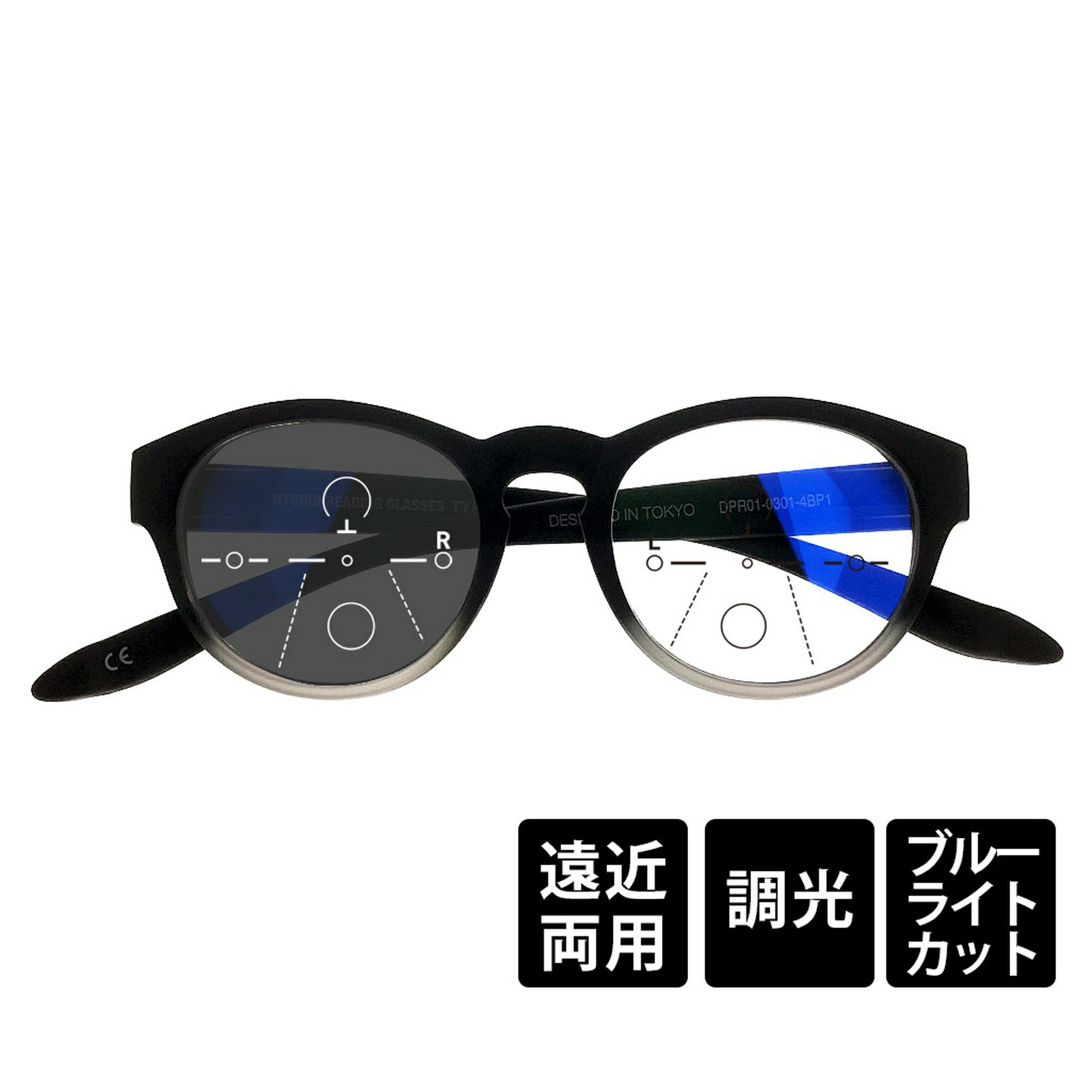 フルスペック | YTS STORE