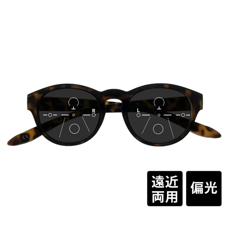 TYPE-01 SUN SPEC | YTS STORE