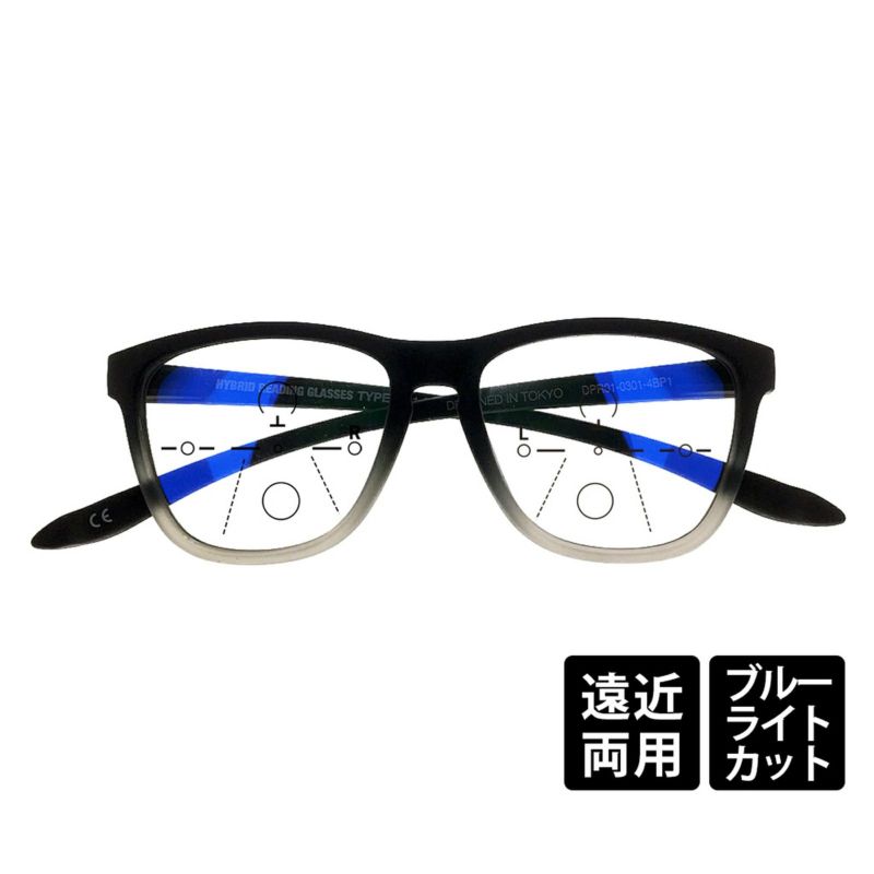 メガネ・老眼鏡 TM 000000000263-02-l.jpg?t=