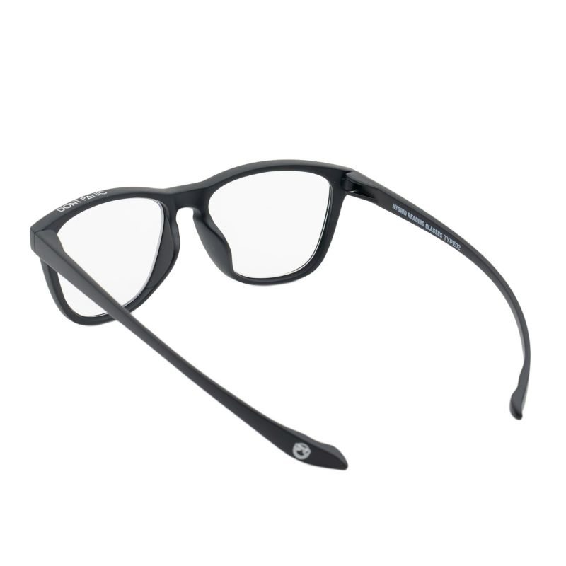 TYPE-02 BUSINESS SPEC | YTS STORE