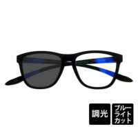 【週末限定価格】DONTPANIC TYPE-02 FULL ＋2.0 Amazon.co.jp: DONT PANIC TYPE-02 Reading Glasses, Full Spec